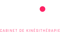 KINEATHOME - Cabinet de kinésithérapie Hardy - Luxembourg - Belval - Dudelange - Logo