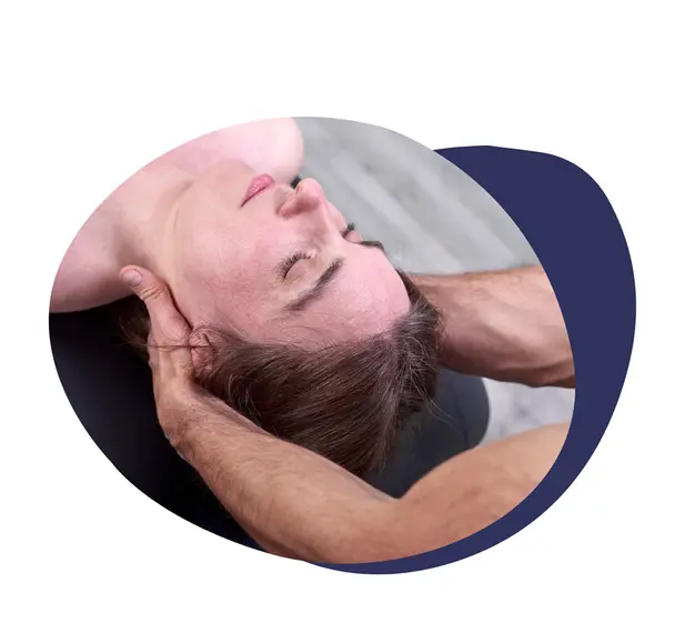 KINEATHOME - Hardy physiotherapy practice - Physiotherapy at home - Luxembourg - Belval - Dudelange - Neurological physiotherapy