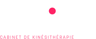 KINEATHOME - Kabinet vu Kinesitherapie Hardy - Kinesitherapie bei Iech doheem - Lëtzebuerg - Belval - Dudelange - Logo